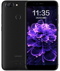 Замена камеры на телефоне Lenovo S5 в Новокузнецке